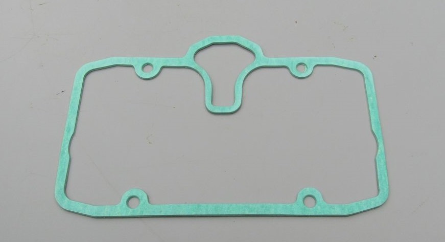 Set Schlauchklemmen (8 Stück)
